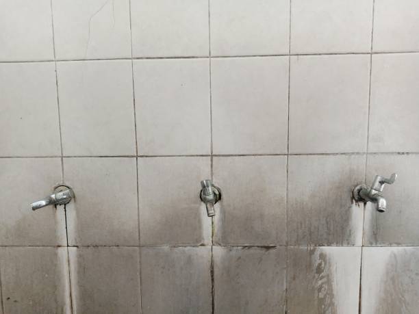 Best Residential water damage restoration  in Riverside, MO